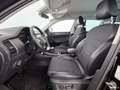 Skoda Kodiaq 2.0 TDI 4x4 Style Aut MATRIX AHK RADAR Schwarz - thumbnail 17