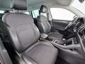 Skoda Kodiaq 2.0 TDI 4x4 Style Aut MATRIX AHK RADAR Schwarz - thumbnail 15