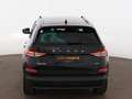 Skoda Kodiaq 2.0 TDI 4x4 Style Aut MATRIX AHK RADAR Schwarz - thumbnail 7