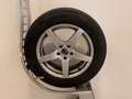 Skoda Kodiaq 2.0 TDI 4x4 Style Aut MATRIX AHK RADAR Schwarz - thumbnail 29