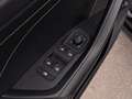 Skoda Kodiaq 2.0 TDI 4x4 Style Aut MATRIX AHK RADAR Schwarz - thumbnail 23