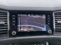 Skoda Kodiaq 2.0 TDI 4x4 Style Aut MATRIX AHK RADAR Schwarz - thumbnail 18