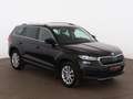Skoda Kodiaq 2.0 TDI 4x4 Style Aut MATRIX AHK RADAR Schwarz - thumbnail 4