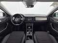 Skoda Kodiaq 2.0 TDI 4x4 Style Aut MATRIX AHK RADAR Schwarz - thumbnail 13