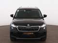 Skoda Kodiaq 2.0 TDI 4x4 Style Aut MATRIX AHK RADAR Schwarz - thumbnail 2