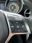 Mercedes-Benz SLK 200 ROADSTER-BE-MEMORY-LEDER-NAVI-LED-SHZ- - thumbnail 25