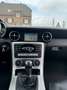 Mercedes-Benz SLK 200 ROADSTER-BE-MEMORY-LEDER-NAVI-LED-SHZ- - thumbnail 28