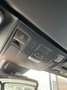 Mercedes-Benz SLK 200 ROADSTER-BE-MEMORY-LEDER-NAVI-LED-SHZ- - thumbnail 35