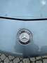 Mercedes-Benz SLK 200 ROADSTER-BE-MEMORY-LEDER-NAVI-LED-SHZ- - thumbnail 41