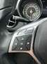 Mercedes-Benz SLK 200 ROADSTER-BE-MEMORY-LEDER-NAVI-LED-SHZ- - thumbnail 24