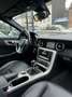 Mercedes-Benz SLK 200 ROADSTER-BE-MEMORY-LEDER-NAVI-LED-SHZ- - thumbnail 22