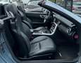 Mercedes-Benz SLK 200 ROADSTER-BE-MEMORY-LEDER-NAVI-LED-SHZ- - thumbnail 10