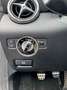 Mercedes-Benz SLK 200 ROADSTER-BE-MEMORY-LEDER-NAVI-LED-SHZ- - thumbnail 32