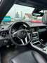 Mercedes-Benz SLK 200 ROADSTER-BE-MEMORY-LEDER-NAVI-LED-SHZ- - thumbnail 20