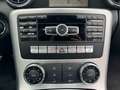 Mercedes-Benz SLK 200 ROADSTER-BE-MEMORY-LEDER-NAVI-LED-SHZ- - thumbnail 27