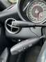 Mercedes-Benz SLK 200 ROADSTER-BE-MEMORY-LEDER-NAVI-LED-SHZ- - thumbnail 26