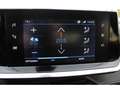 Peugeot 2008 1.2 Allure SHZ Navi Tempomat Rot - thumbnail 19