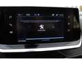 Peugeot 2008 1.2 Allure SHZ Navi Tempomat Rot - thumbnail 17