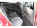 Peugeot 2008 1.2 Allure SHZ Navi Tempomat Rot - thumbnail 10