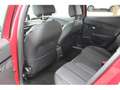 Peugeot 2008 1.2 Allure SHZ Navi Tempomat Rot - thumbnail 12