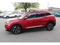 Peugeot 2008 1.2 Allure SHZ Navi Tempomat Rot - thumbnail 6