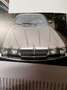 Jaguar XJ6 sedan Goud - thumbnail 1