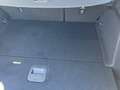 Ford Focus Titanium-Hybrid-Kamera-Top-Unfallfrei Blau - thumbnail 8