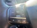 Ford Focus Titanium-Hybrid-Kamera-Top-Unfallfrei Blau - thumbnail 12