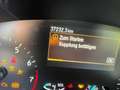 Ford Focus Titanium-Hybrid-Kamera-Top-Unfallfrei Blau - thumbnail 14