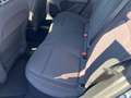 Ford Focus Titanium-Hybrid-Kamera-Top-Unfallfrei Blau - thumbnail 9