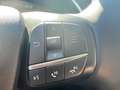 Ford Focus Titanium-Hybrid-Kamera-Top-Unfallfrei Blau - thumbnail 13