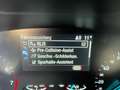 Ford Focus Titanium-Hybrid-Kamera-Top-Unfallfrei Blau - thumbnail 19