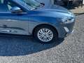 Ford Focus Titanium-Hybrid-Kamera-Top-Unfallfrei Blau - thumbnail 2