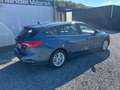 Ford Focus Titanium-Hybrid-Kamera-Top-Unfallfrei Blau - thumbnail 3
