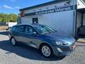 Ford Focus Titanium-Hybrid-Kamera-Top-Unfallfrei Blau - thumbnail 1