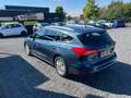Ford Focus Titanium-Hybrid-Kamera-Top-Unfallfrei Blau - thumbnail 5