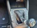Ford Focus Titanium-Hybrid-Kamera-Top-Unfallfrei Blau - thumbnail 18
