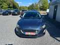 Ford Focus Titanium-Hybrid-Kamera-Top-Unfallfrei Blau - thumbnail 7