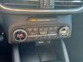 Ford Focus Titanium-Hybrid-Kamera-Top-Unfallfrei Blau - thumbnail 17