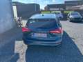 Ford Focus Titanium-Hybrid-Kamera-Top-Unfallfrei Blau - thumbnail 4