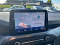 Ford Focus Titanium-Hybrid-Kamera-Top-Unfallfrei Blau - thumbnail 15
