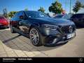 Mercedes-Benz E 53 AMG E 53 AMG Hyb 4M+ Limo Superscr Distr Drivers AHK Gris - thumbnail 12