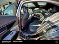 Mercedes-Benz E 53 AMG E 53 AMG Hyb 4M+ Limo Superscr Distr Drivers AHK Gris - thumbnail 5