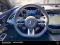 Mercedes-Benz E 53 AMG E 53 AMG Hyb 4M+ Limo Superscr Distr Drivers AHK Gris - thumbnail 6
