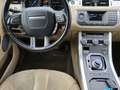 Land Rover Range Rover Evoque 2.2 eD4 4WD Pure Edition(prix tva comprise) Zwart - thumbnail 10