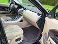 Land Rover Range Rover Evoque 2.2 eD4 4WD Pure Edition(prix tva comprise) Noir - thumbnail 7