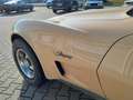 Corvette C3 Stingray T-Top Coupe 5.7 V8 Bej - thumbnail 7