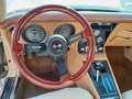 Corvette C3 Stingray T-Top Coupe 5.7 V8 Bej - thumbnail 11