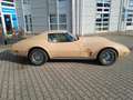 Corvette C3 Stingray T-Top Coupe 5.7 V8 Bej - thumbnail 5