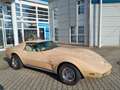 Corvette C3 Stingray T-Top Coupe 5.7 V8 Bej - thumbnail 6